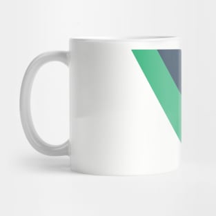 Vue.js Mug